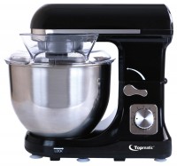 Photos - Food Processor Topmatic PKM-1400.2 