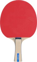 Table Tennis Bat Dunlop Rage 