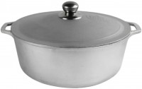 Photos - Stockpot Brizoll 10-006-4