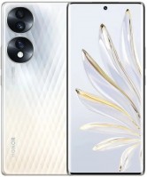 Photos - Mobile Phone Honor 70 128 GB / 4 GB
