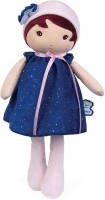 Photos - Doll Kaloo Aurore K970008 