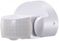 Photos - Security Sensor V-TAC VT-8093 