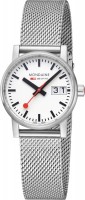Photos - Wrist Watch Mondaine Evo2 MSE.30210.SM 
