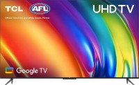 Photos - Television TCL 50P745 50 "