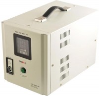 Photos - UPS Step4Net UPS-1400W-24V 2000 VA