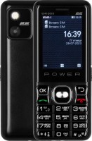Photos - Mobile Phone 2E E240 2023 