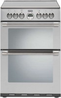 Cooker Stoves Sterling 600E 