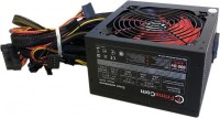Photos - PSU FrimeCom SM SM550