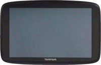 Sat Nav TomTom GO Navigator 6 