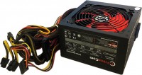Photos - PSU FrimeCom SM SM650