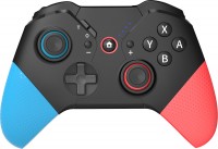 Photos - Game Controller TopWolf HS-SW531A