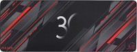 Photos - Mouse Pad 1stPlayer PLS-1 