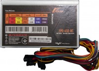 Photos - PSU Frime FPO 8C FPO-450-8C