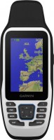 Sat Nav Garmin GPSMAP 79S 