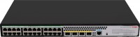 Photos - Switch H3C S1850V2-28X-HPWR 