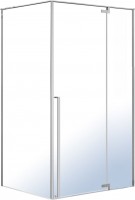 Photos - Shower Enclosure Imprese Vaclav 120x80 right