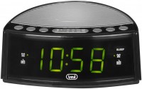 Photos - Radio / Clock Trevi RC 846 