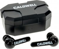 Photos - Tactical Earmuffs Caldwell E-Max Shadows