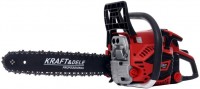 Photos - Power Saw KRAFT&DELE KD5010 