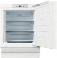 Integrated Freezer Hisense FUV124D4AWE 