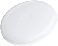 Photos - Floodlight / Street Light ELM Vega-24 24W 4000K 