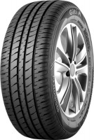 Photos - Tyre Giti GitiComfort T20​ 235/60 R16 100H 