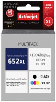 Photos - Ink & Toner Cartridge Activejet AH-M652RX