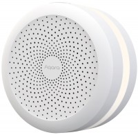 Photos - Security System / Smart Hub Xiaomi Aqara Hub M1S 