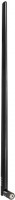 Antenna for Router Delock 88450 