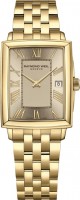 Photos - Wrist Watch Raymond Weil 5925-P-00100 