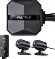 Dashcam Vantrue Falcon 1 