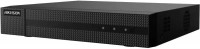 Recorder Hikvision HiWatch HWN-4104MH(C) 