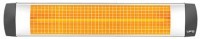Photos - Infrared Heater UFO Basic 2300 2.3 kW