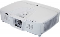 Photos - Projector Viewsonic Pro8510L