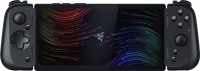 Gaming Console Razer Edge 
