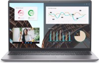 Photos - Laptop Dell Vostro 15 3530 (210-BGLW-12)