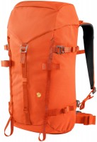 Photos - Backpack FjallRaven Bergtagen 30 30 L