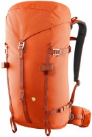 Photos - Backpack FjallRaven Bergtagen 38 S/M 38 L S/M