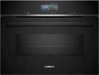 Oven Siemens CM 776GKB1 