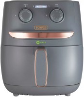 Fryer Tower T17126 
