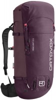 Backpack Ortovox Peak Light 30 S 30 L
