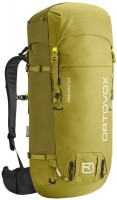 Backpack Ortovox Peak Light 38 S 38 L