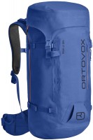 Backpack Ortovox Peak 40 Dry 40 L