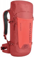 Backpack Ortovox Traverse 28 S Dry 28 L