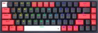 Photos - Keyboard Redragon K631 PRO 