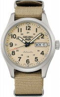 Photos - Wrist Watch Seiko SRPJ83K1 