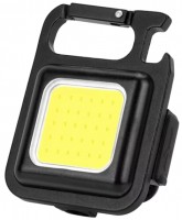 Photos - Flashlight HiSmart AA620166