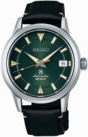 Wrist Watch Seiko SPB245J1 