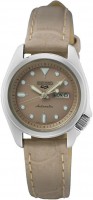 Photos - Wrist Watch Seiko SRE005K1 