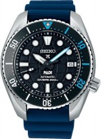 Wrist Watch Seiko SPB325J1 